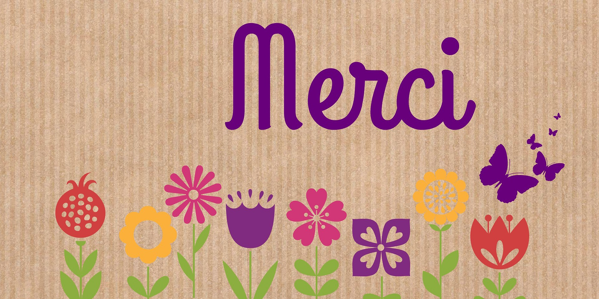 merci merci,© pixabay/1317379